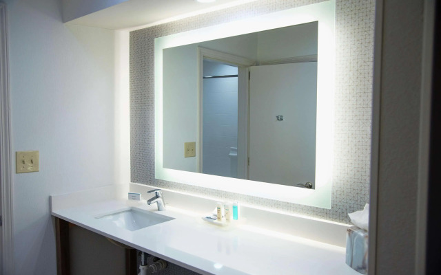Homewood Suites Atlanta - Peachtree Corners/Norcross