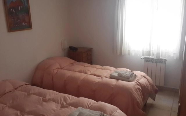 Cordoba B&B Bed And Breakfast Hotel