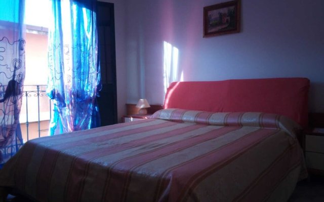 S'olivariu Village Guest House Swimming Pools Heart Of Sulcis