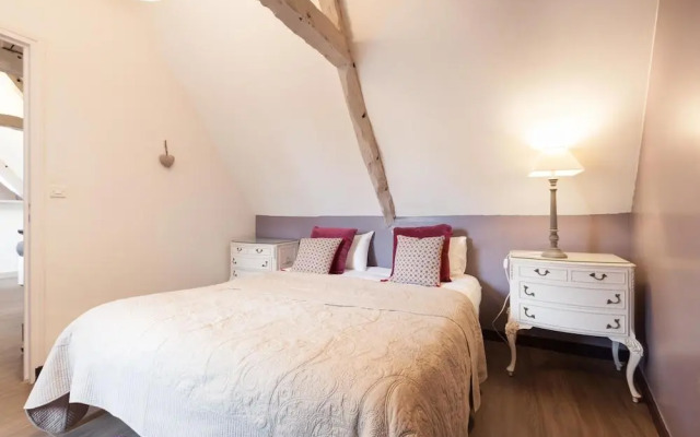 O'lodges by Arvor Hotel