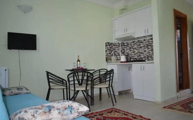 Bitez Antik Hotel