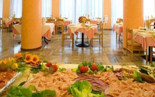 Hotel Costaverde