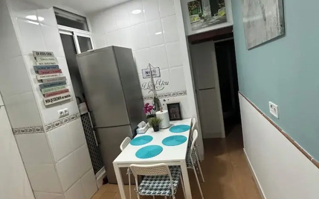 airbhouse private rooms & apartments