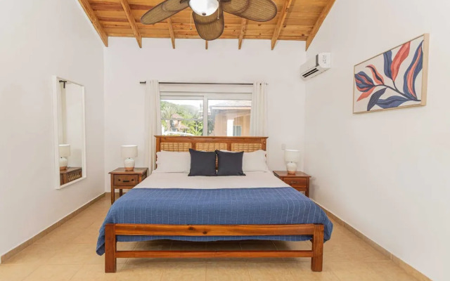 Terramar Estates Villas by Caribe Stays