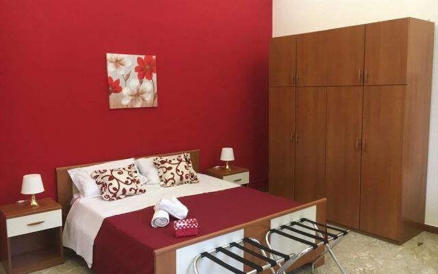 B&B Il Sole Palermo