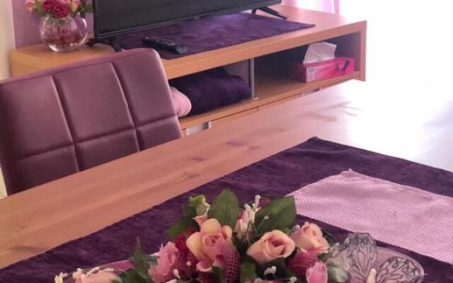 Appartamento Il Portico