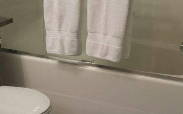 Bear Mountain Golf Luxury Oasis Getaway