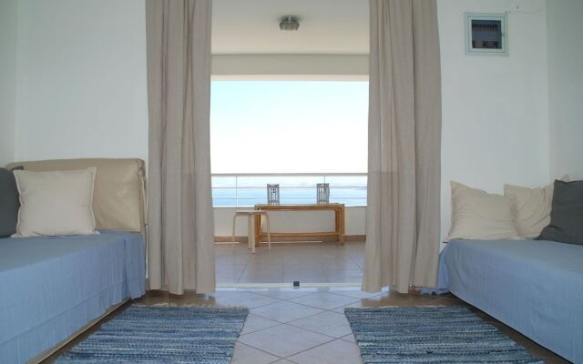 Linamare
