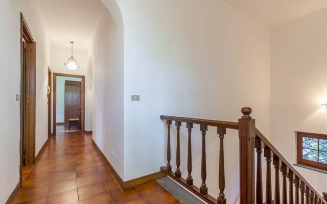 Villa Jo