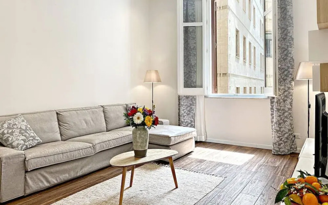 Solemar Sicilia - Al Kasar