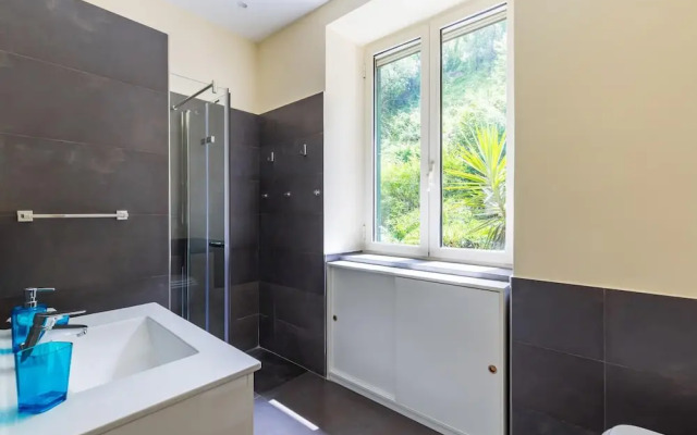 Villa Dolcevita by Napoliapartments
