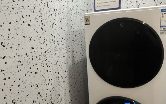 WanYoo Esports Hotel (Nanjing Fuzimiao Metro Station)