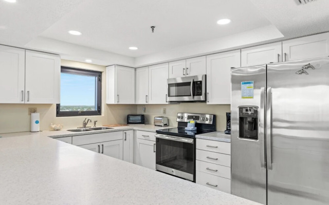 Watercrest 1110 - Sunset Haven