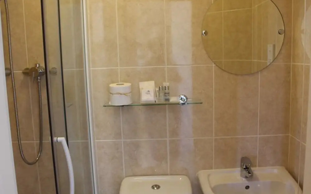 The Laurels Guesthouse