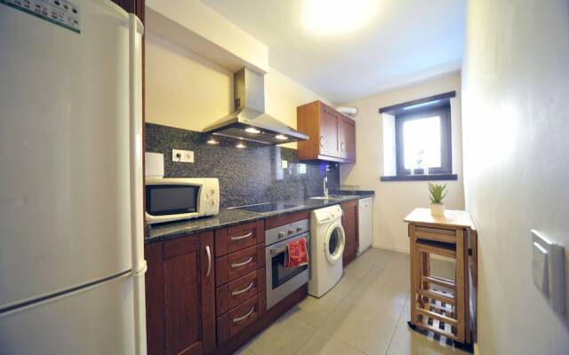 Luxury House Esterri DAneu