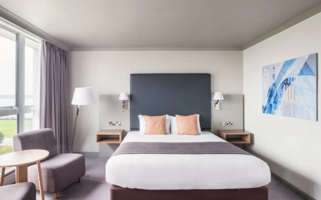 voco Southampton by IHG