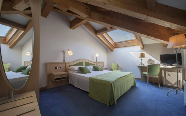 Hotel Luis