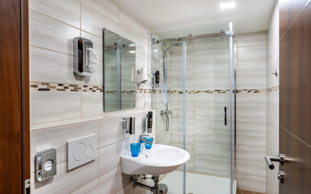 Aspire Castillo Reutlingen, Trademark Collection by Wyndham