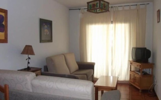 Atlanterra Apartment 103399 by MO Rentals