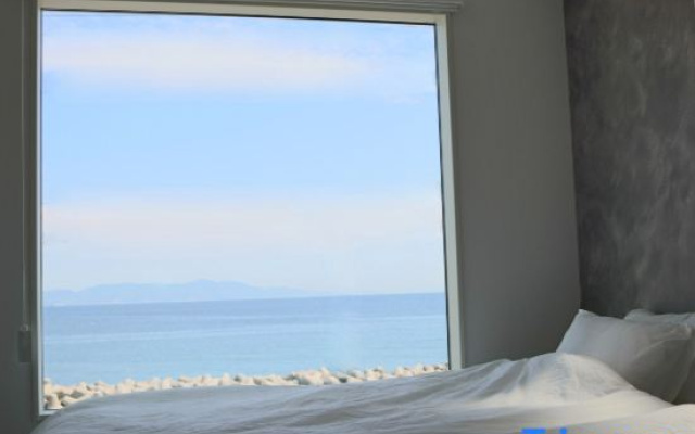 Villance Resort Awajishima