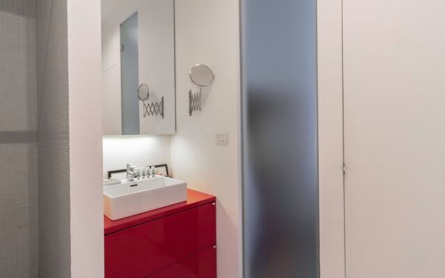 Italianway - Palestrina 31