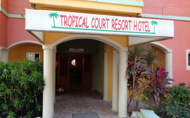 hotelImage