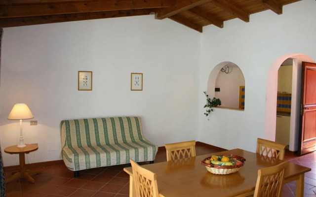 Sea Villas
