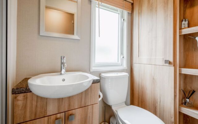 House Golf View Nairn