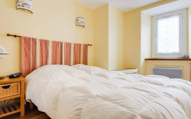 Maison Betpouey, 5 pièces, 8 personnes - FR-1-402-83