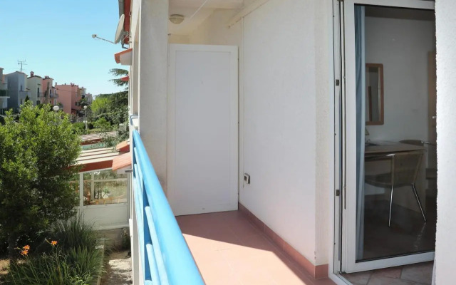 Guesthouse ROCK & ROLL