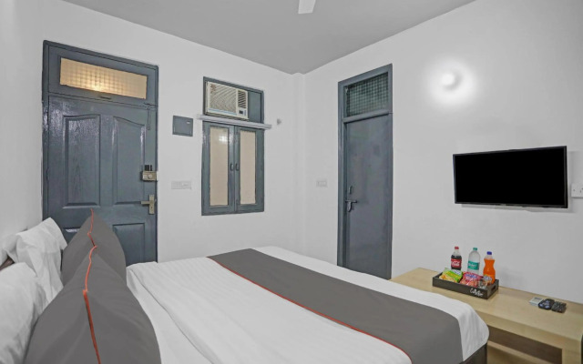 Flagship 63281 Premium Villa