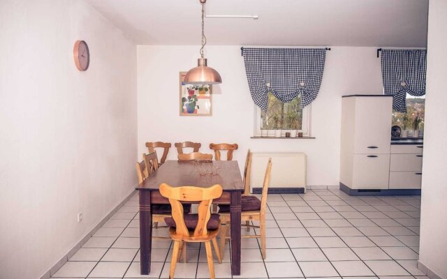 Lovely Apartment 2 Near Playmobil