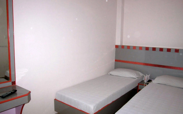 Hotel Kwality