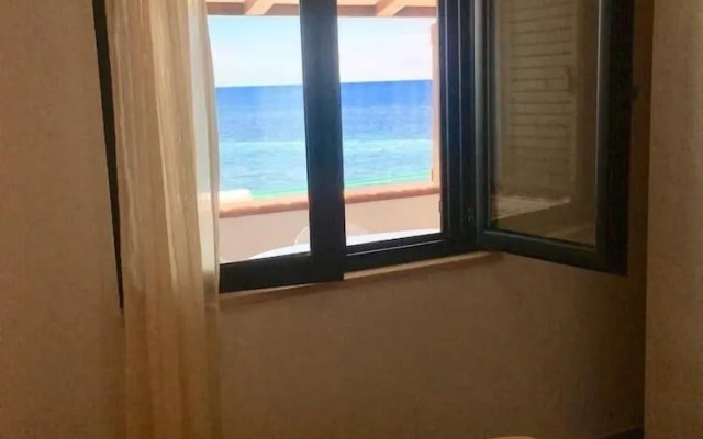 Villaggio Dolce Vita