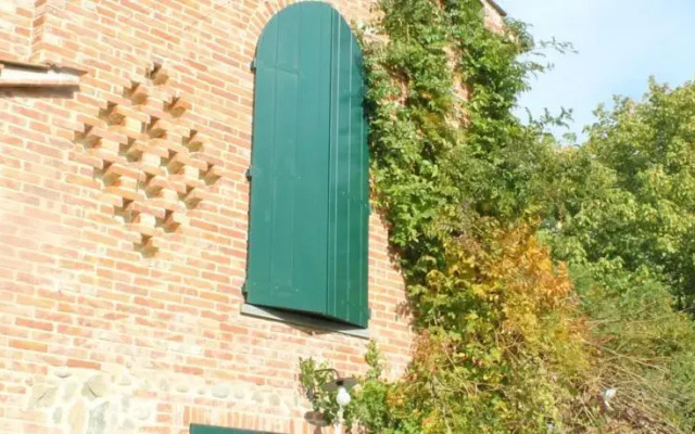 A Casa di Lea