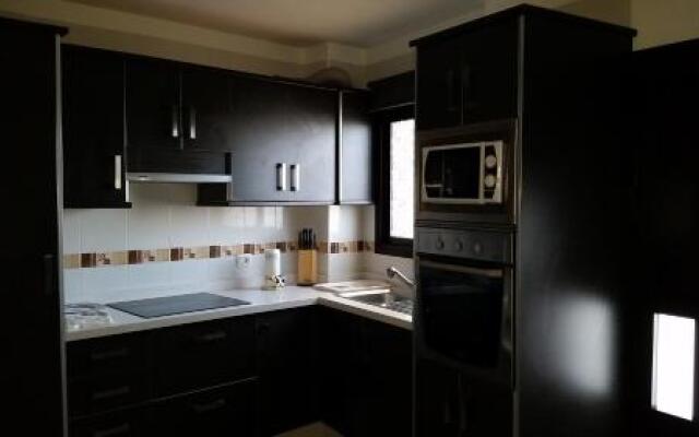 Vivienda Vacacional Monteprimero 2