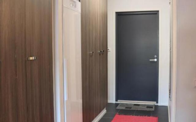 Star Villas A204