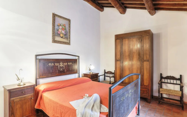 Agriturismo Cerqueto