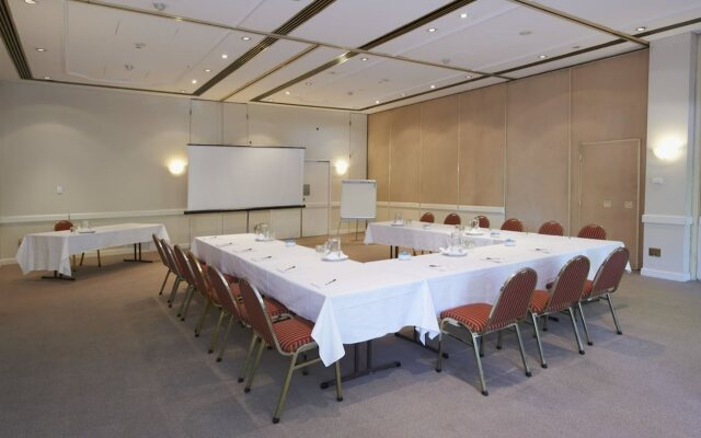 Nesuto Pennant Hills