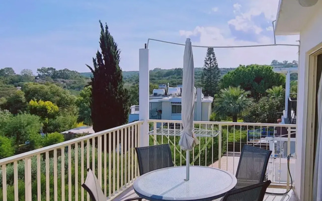 Stay Sea La Vie Apartment