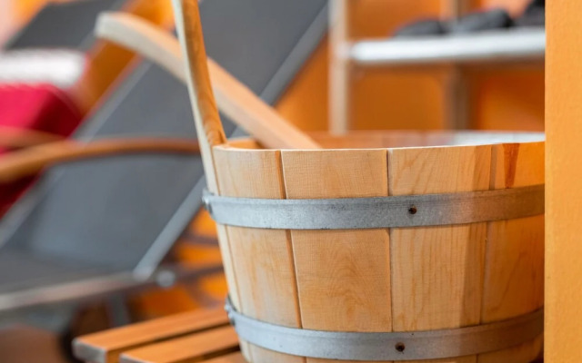 Rupertus Maishofen in Maishofen