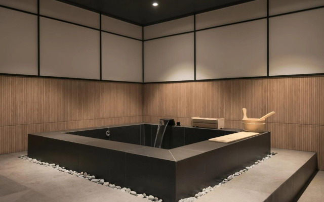 E Hotel Gumi