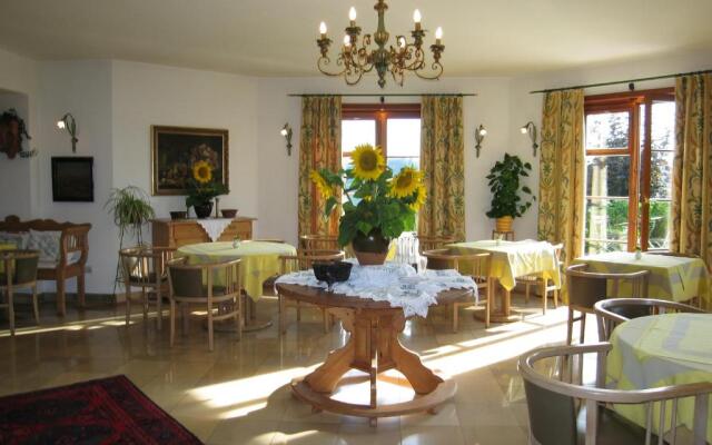 Das Römerstein Das Wohlfühlhotel