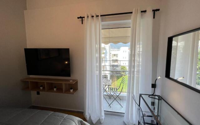City House Premium