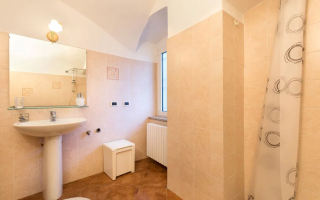 Impero House Rent - Baveno