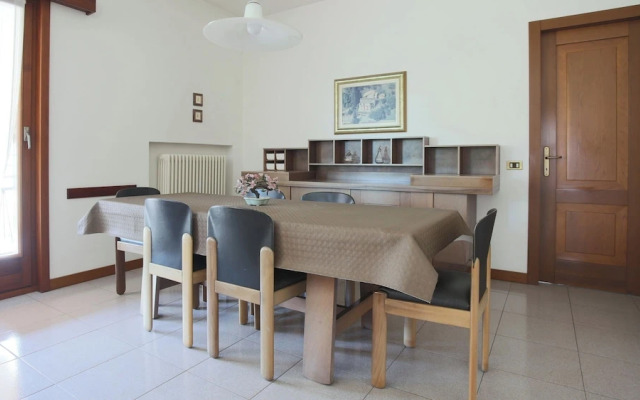 Italianway - Via Pighini 75