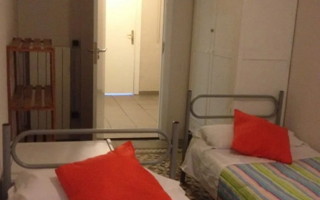 Smartr Barcelona Ramblas