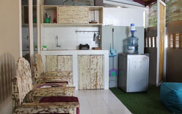 Cahaya Home