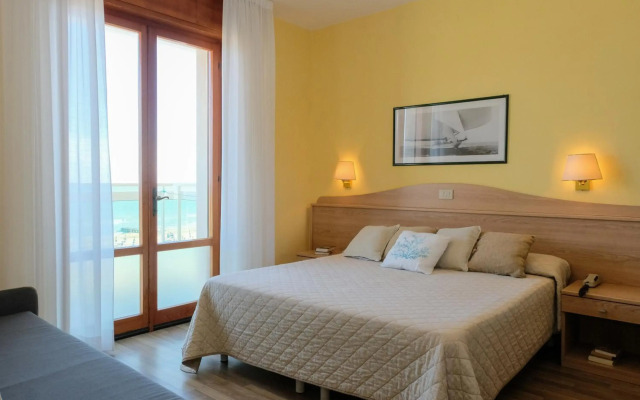 Hotel Orizzonte