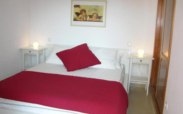 Albatros Playa 3 - 2108